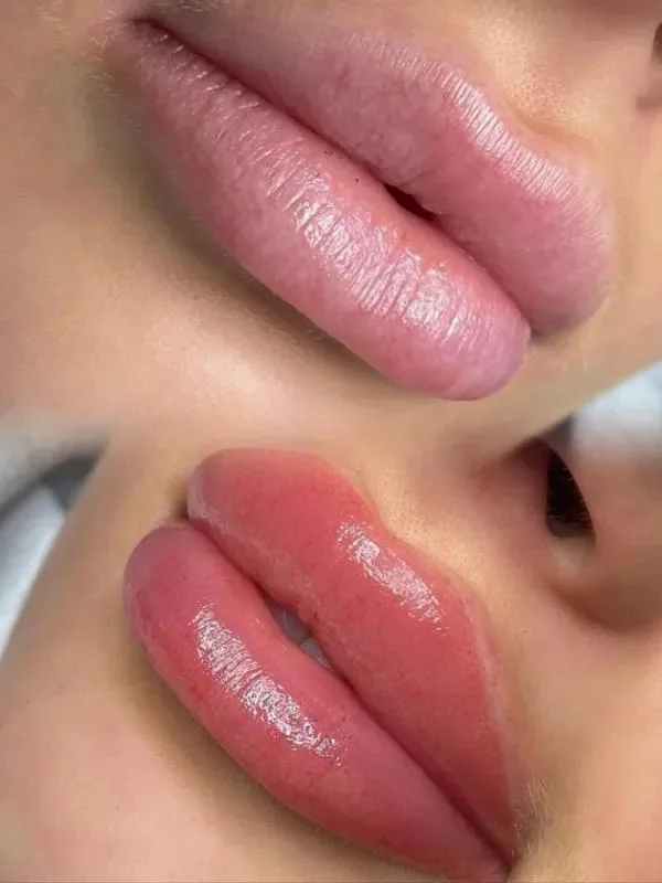 Cosmeticstudio038
