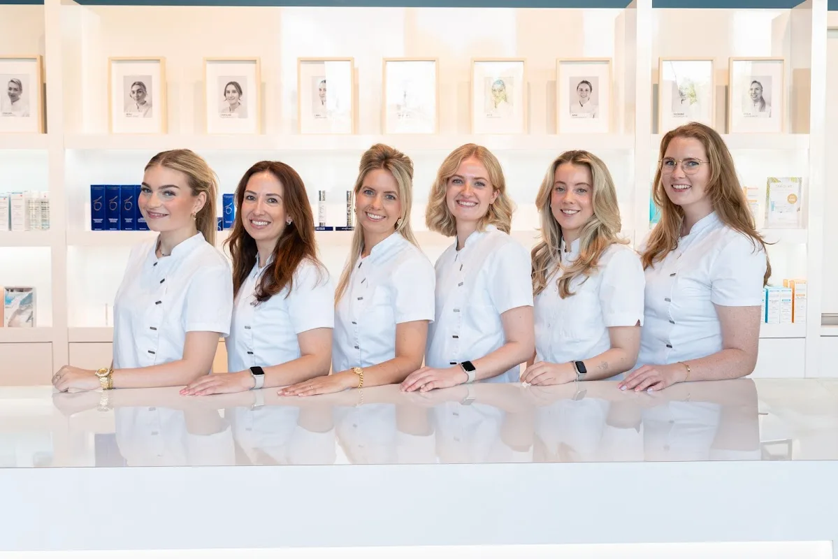 Cosmetique Totale Woerden
