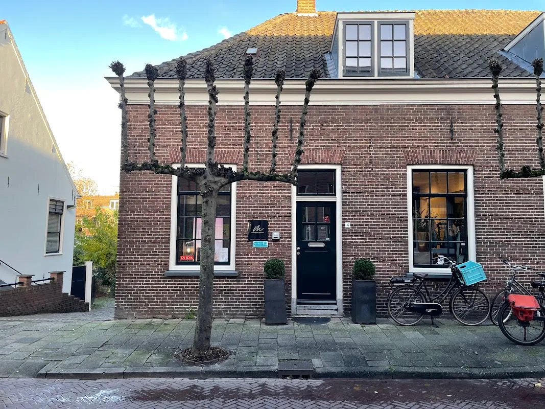 Cosmetisch instituut IJsselstein