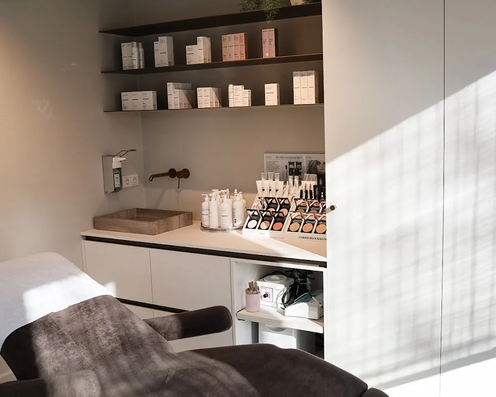 Cryotherapie Helmond
