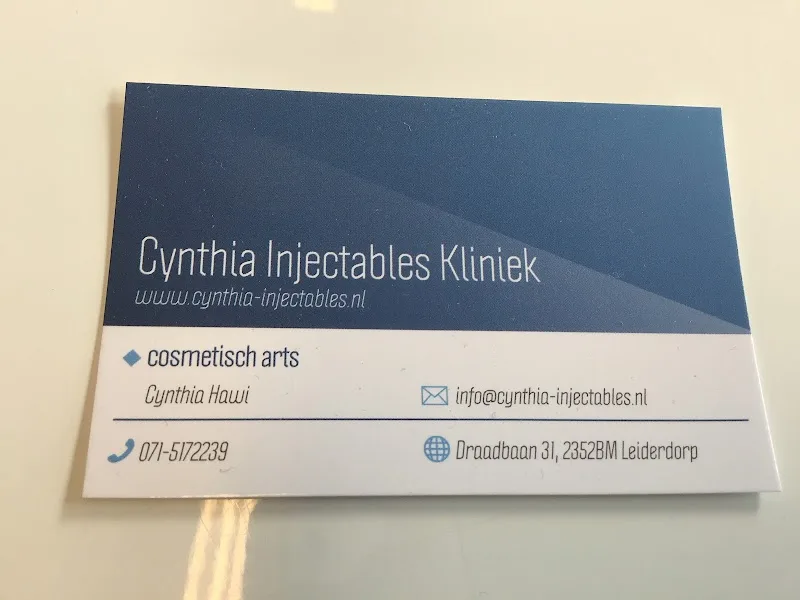 cynthia-injectables