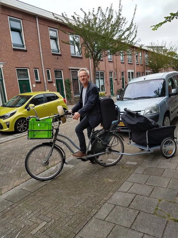 De aanpak massagepraktijk
