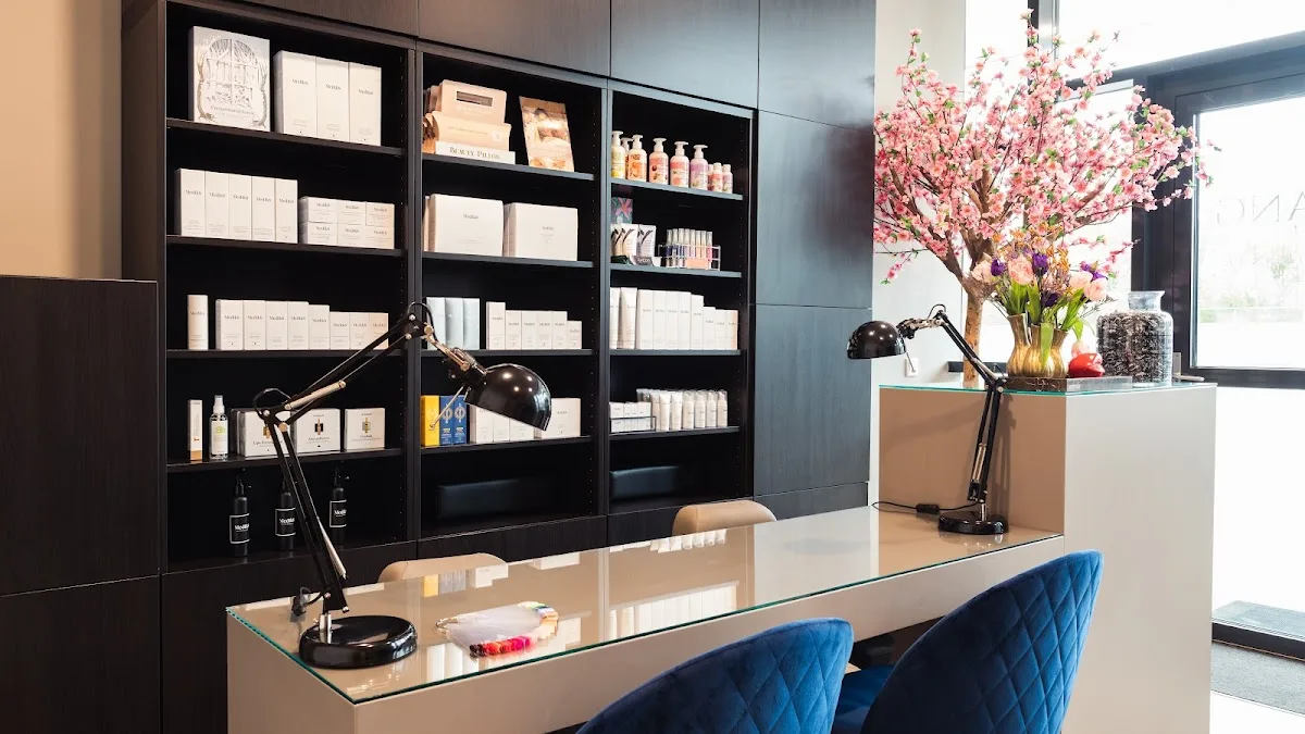 De Beautykliniek