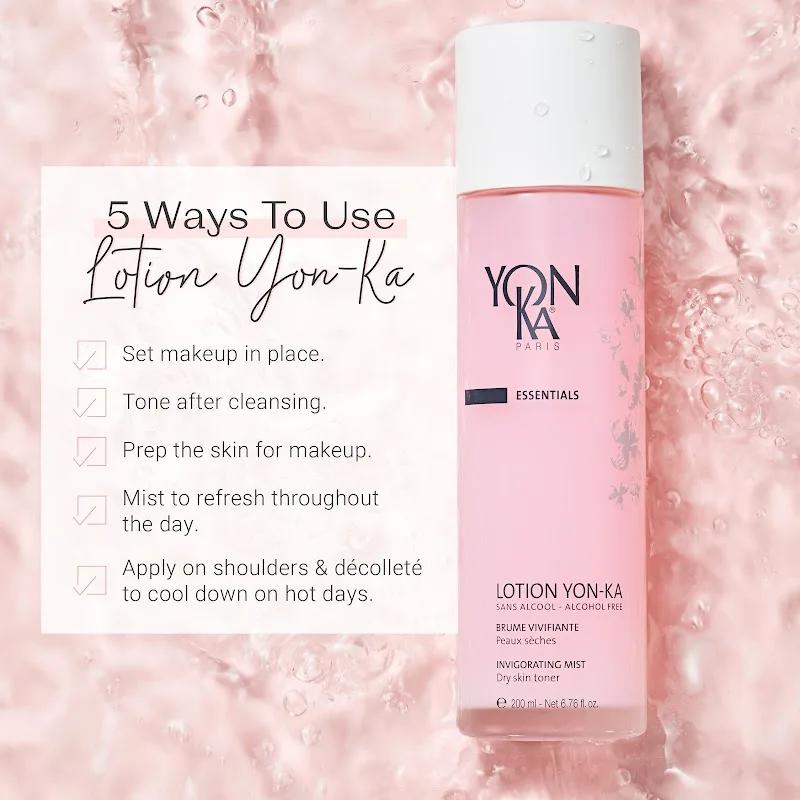 de Beautyspecialist Montfoort