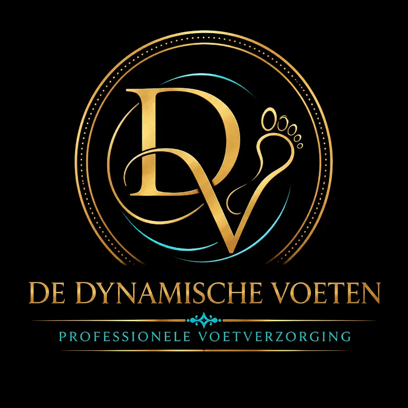 De Dynamische voeten