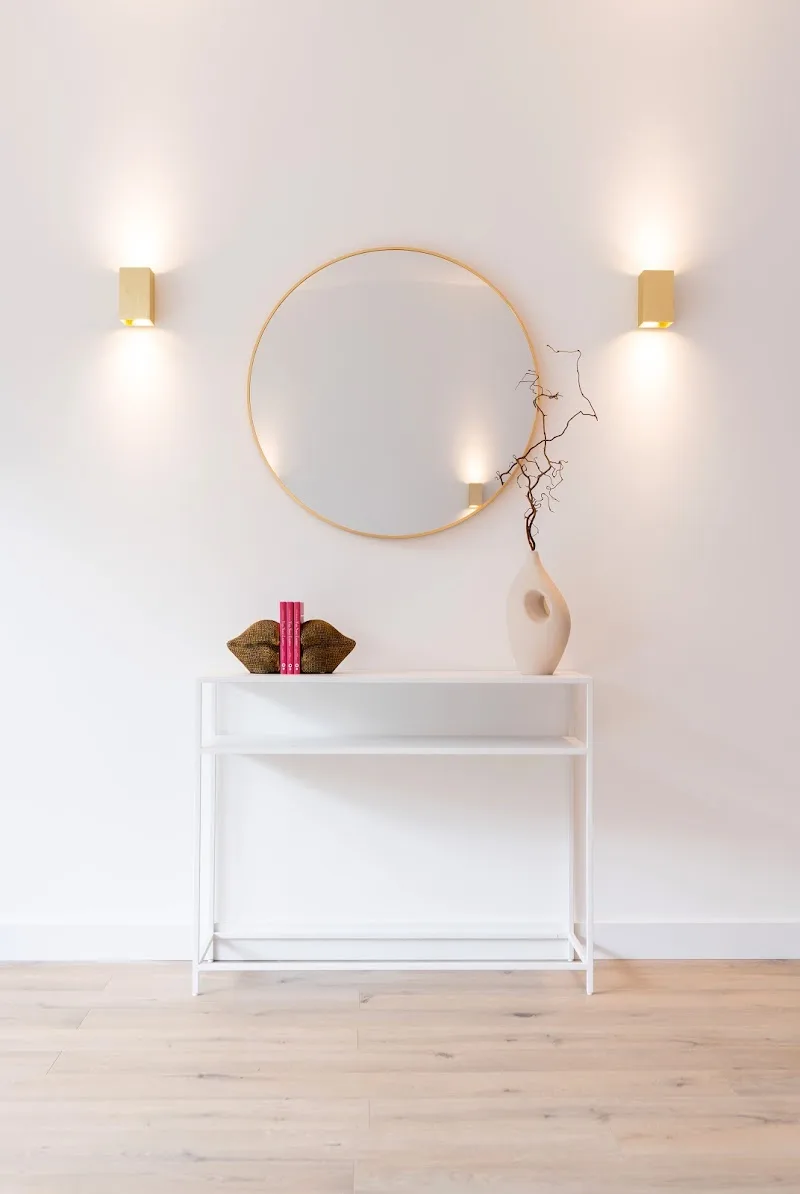 De Gezichtskliniek Hilversum