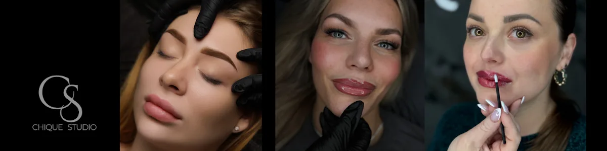 De Gooise Eyelash Studio