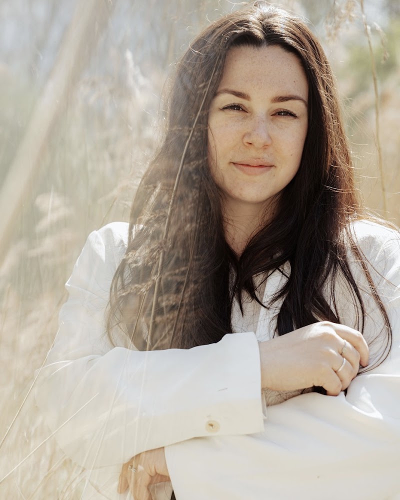 De Keizersnede Treatment