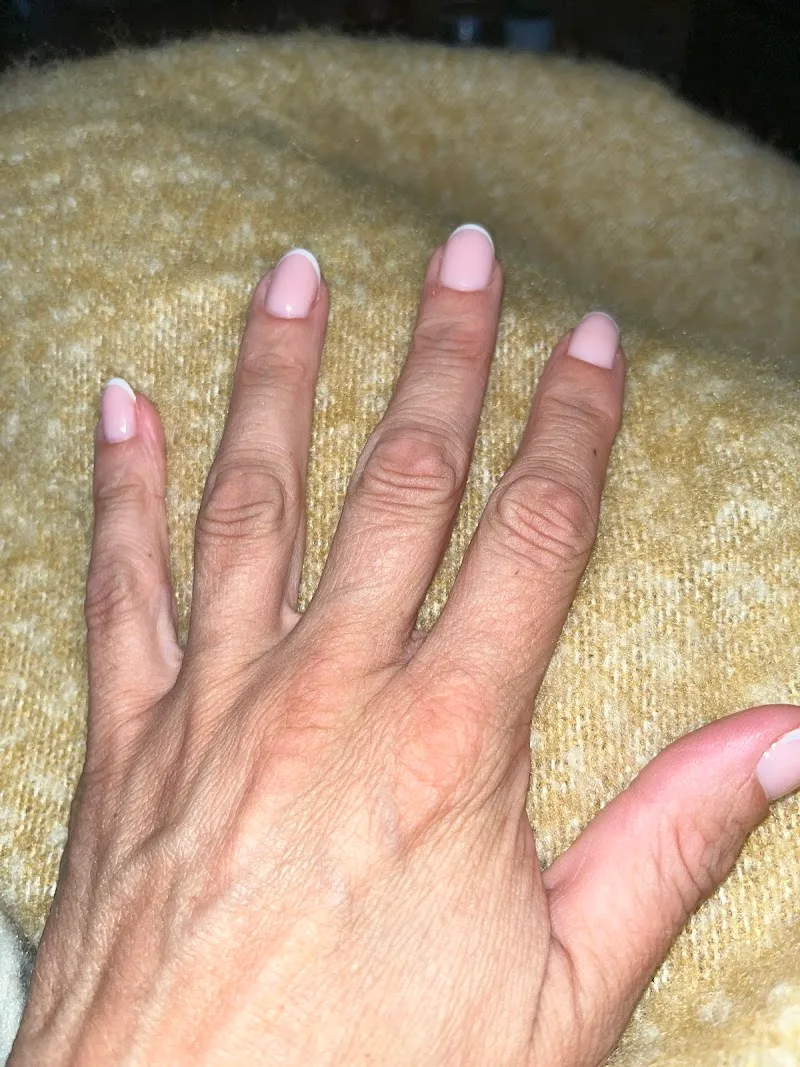 De Nagelschuur