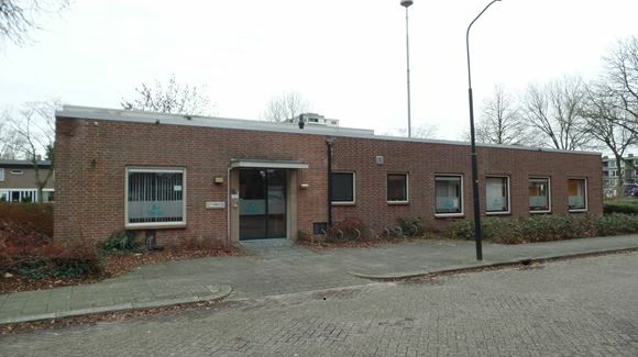 De Praktijk voor Voetverzorging