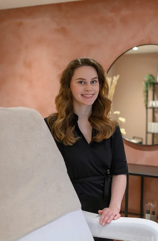 Denise's Beauty Bar