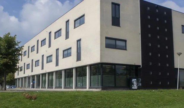 Derma Rijnmond, dermatologie en venerologie