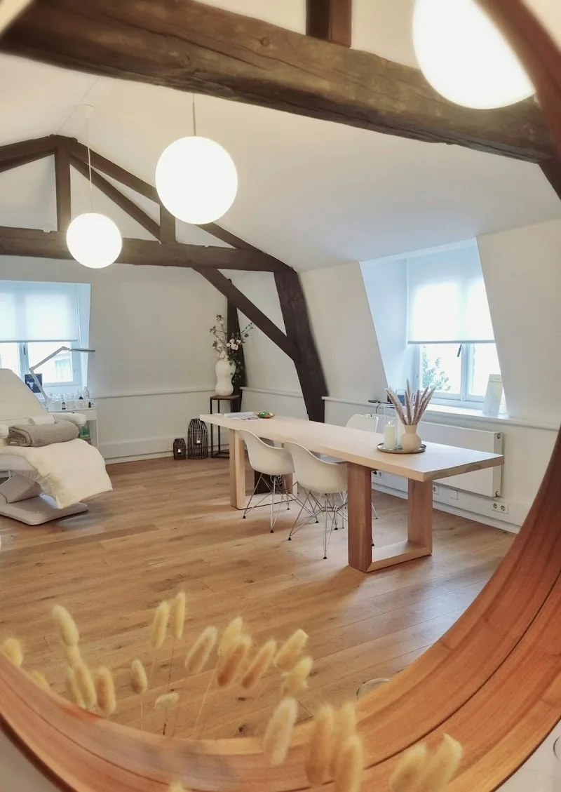 Derma - Vision Maastricht