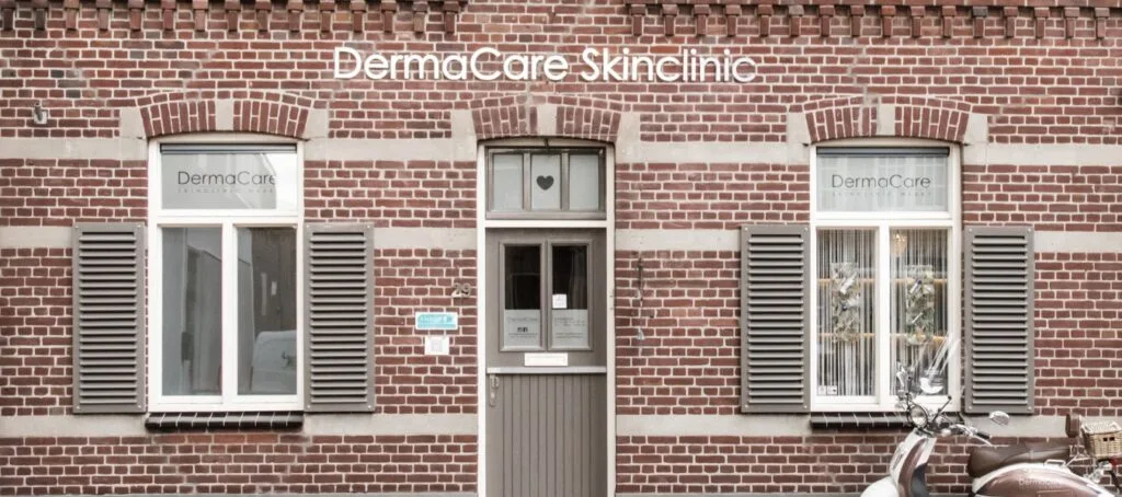 Dermacare Skinclinic