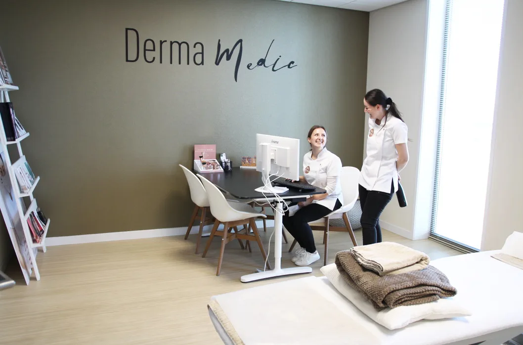 DermaMedic
