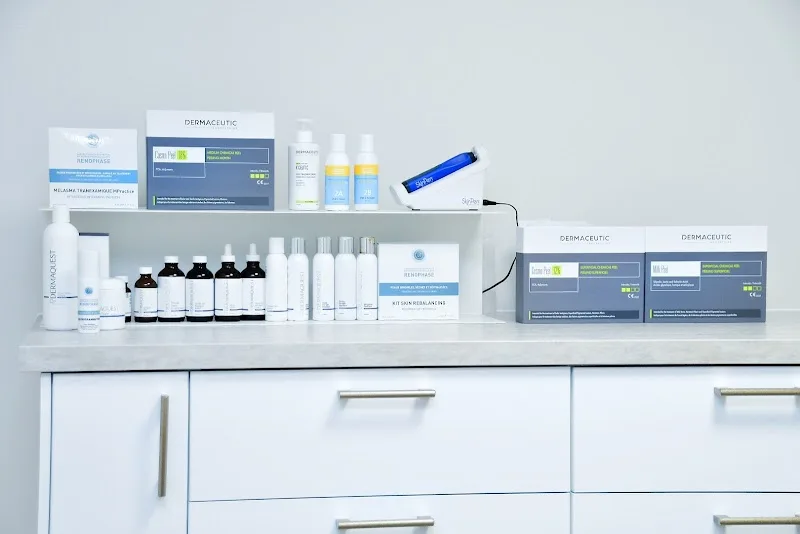 DermaParadise