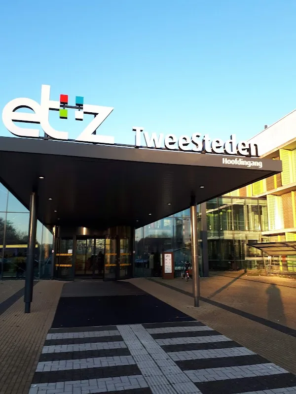 Dermatologie Elisabeth-TweeSteden Ziekenhuis