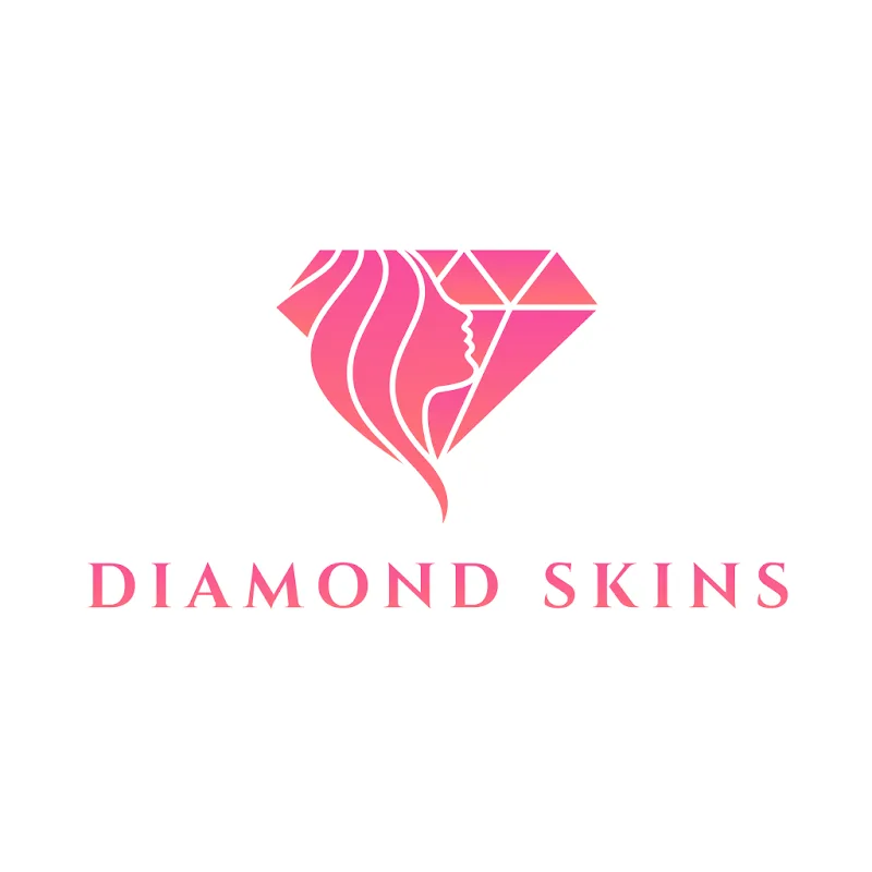 Diamond Skins