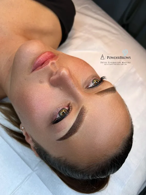 Diva’s-beautysalon