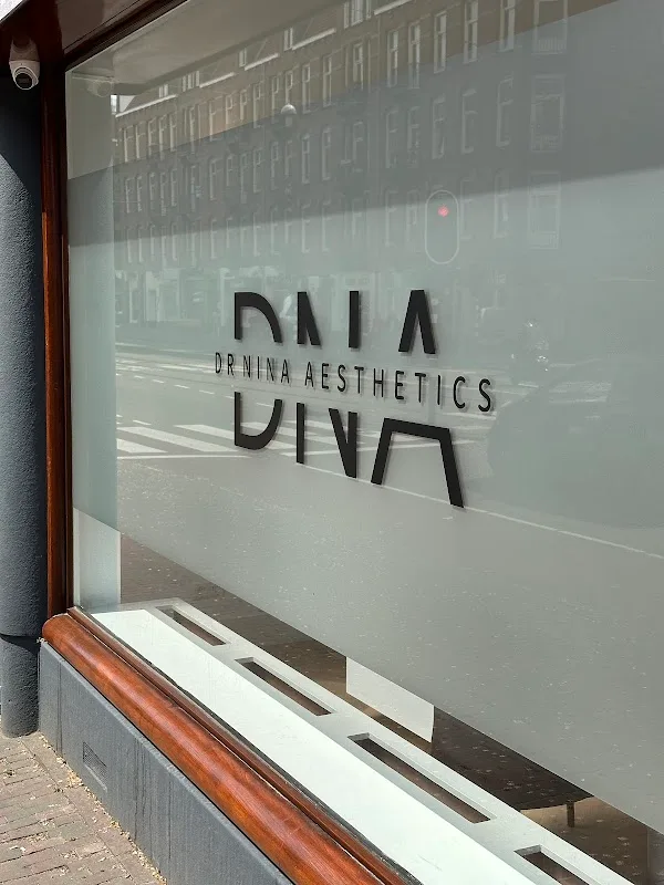 DNA Clinics