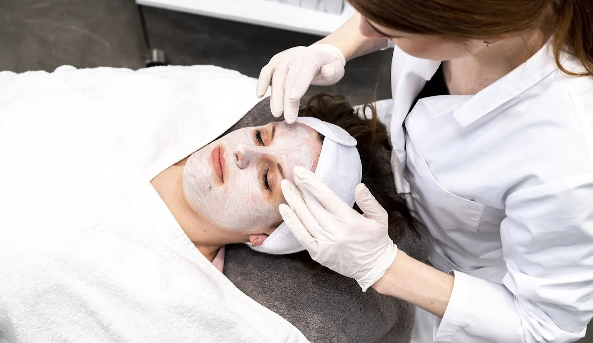 DO Huidtherapie