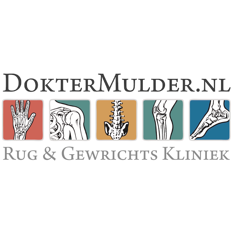 DokterMulder.nl