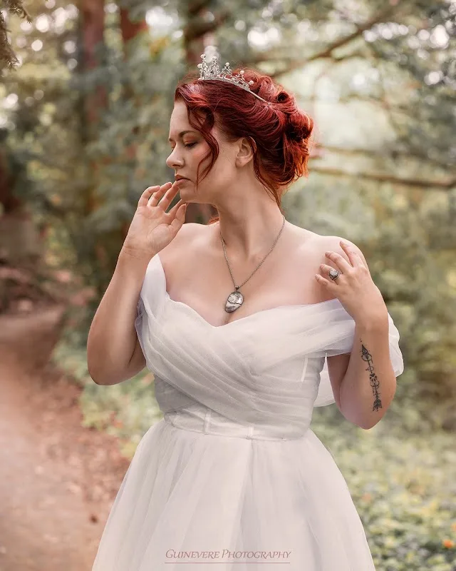 Dominique Haveman