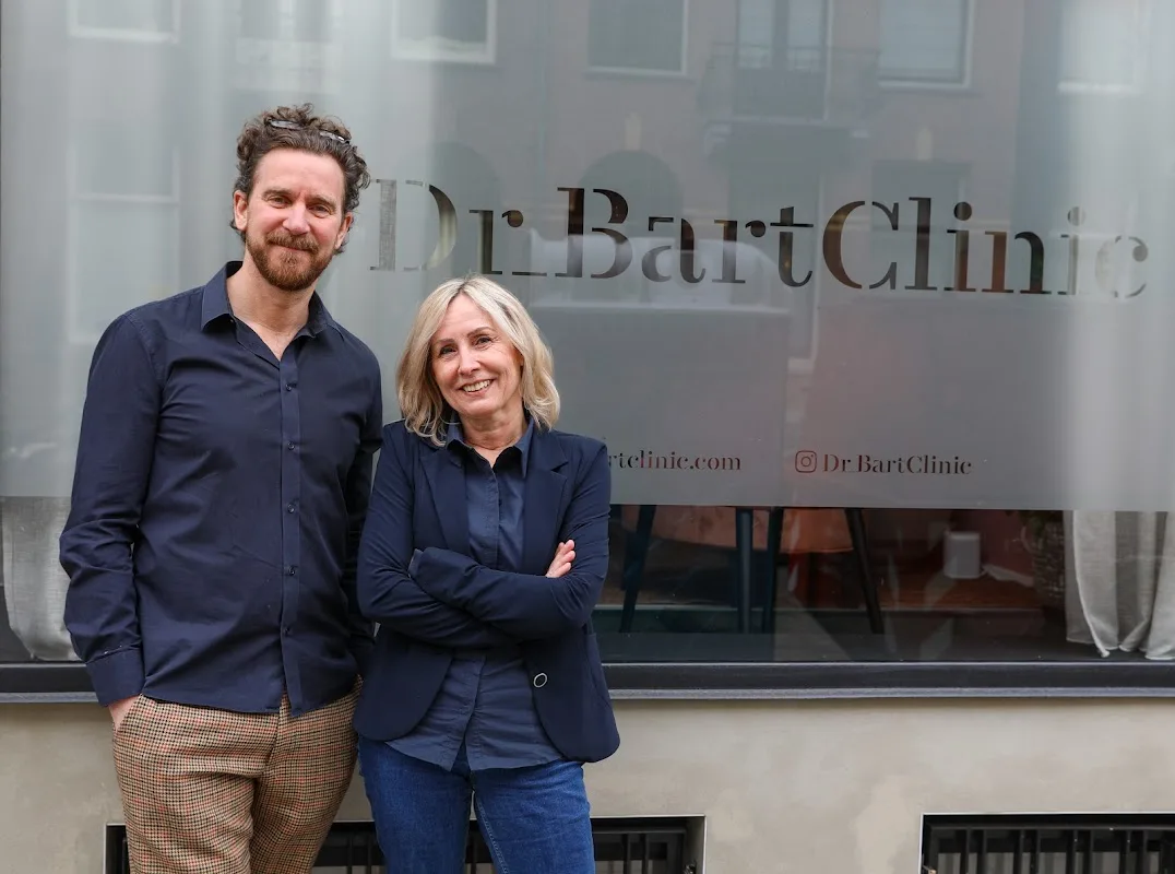 Dr_BartClinic