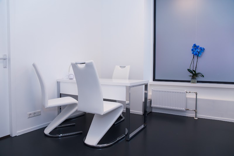 Dr. liem clinic