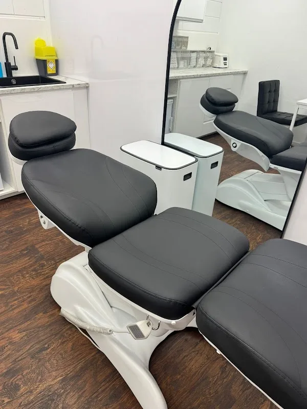 Dream Clinics Utrecht