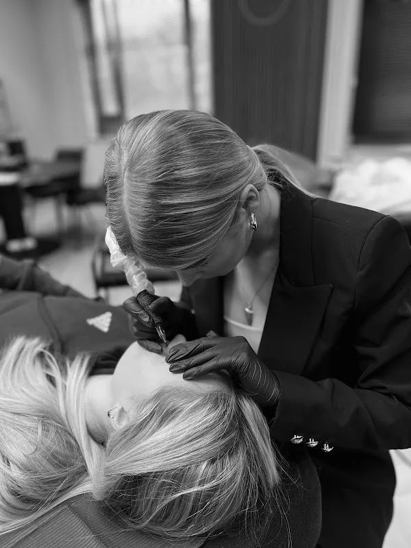 Eleganza Beautycare