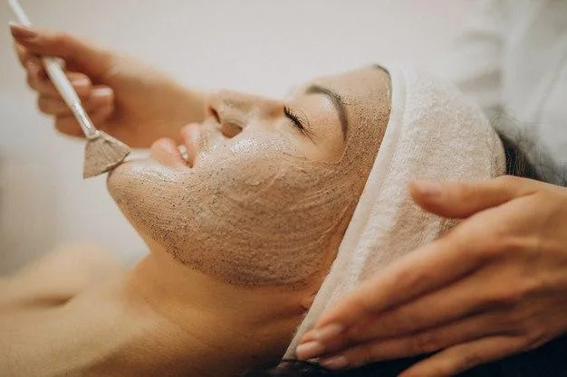 elnaz beauty center