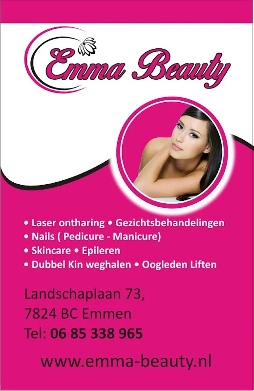 Emma Beauty