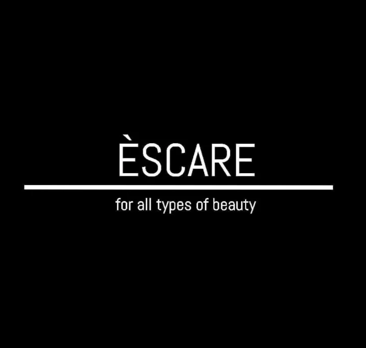escare