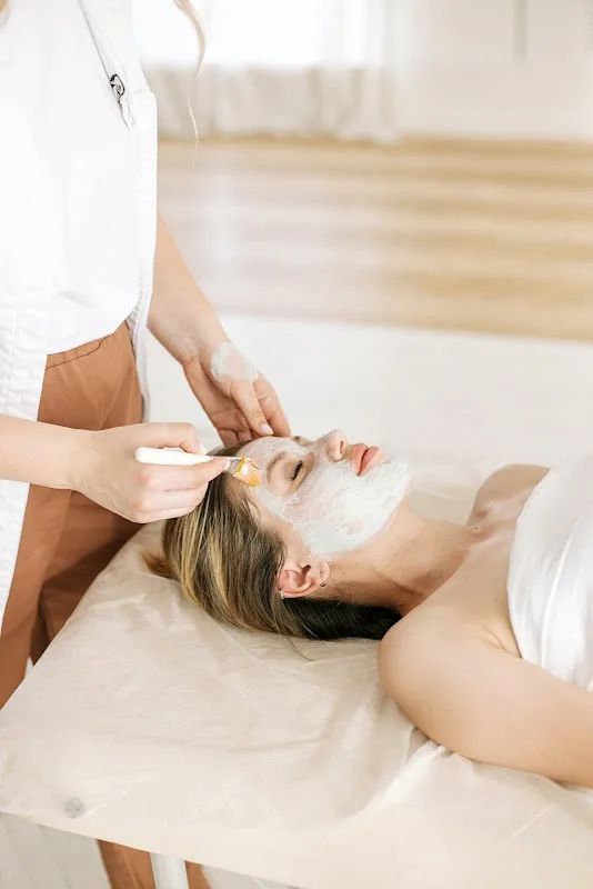 Esin Beauty Center