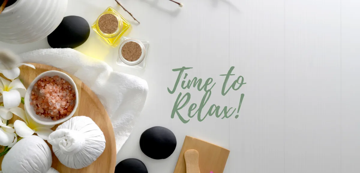 Eszentials Beauty & Wellness