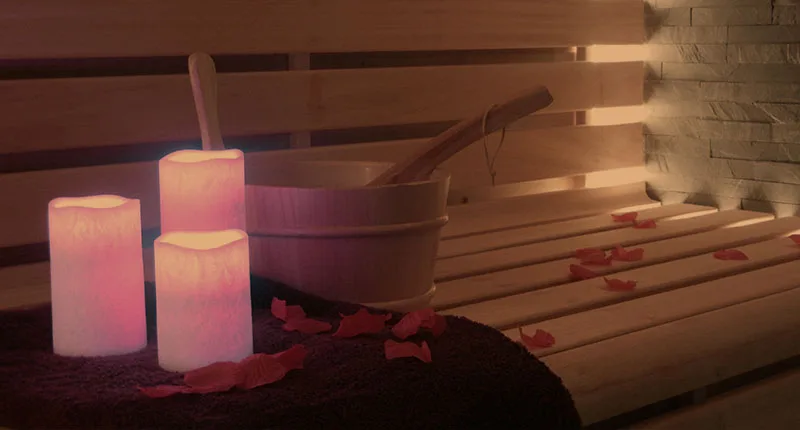 Evelien's Beauty & Wellness