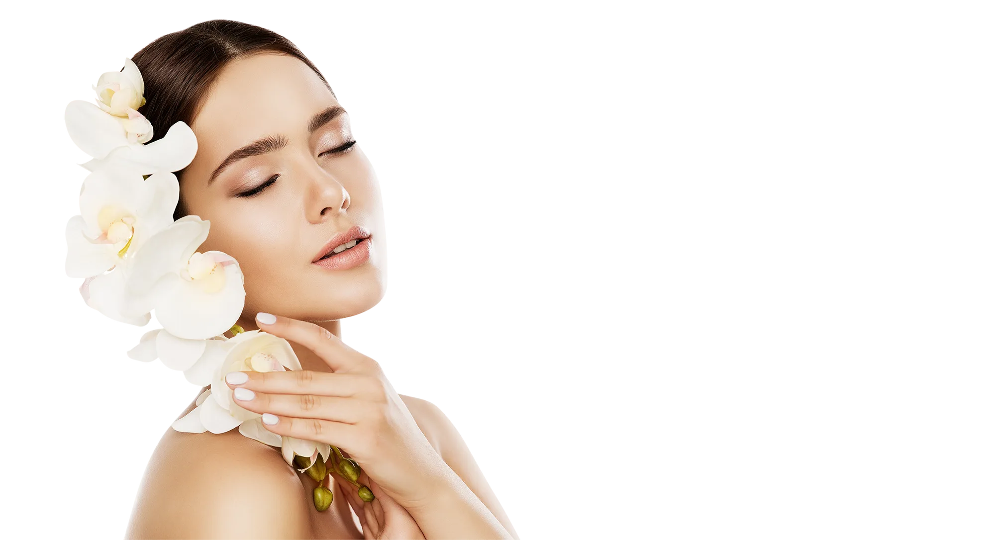 Evelien's Beauty & Wellness