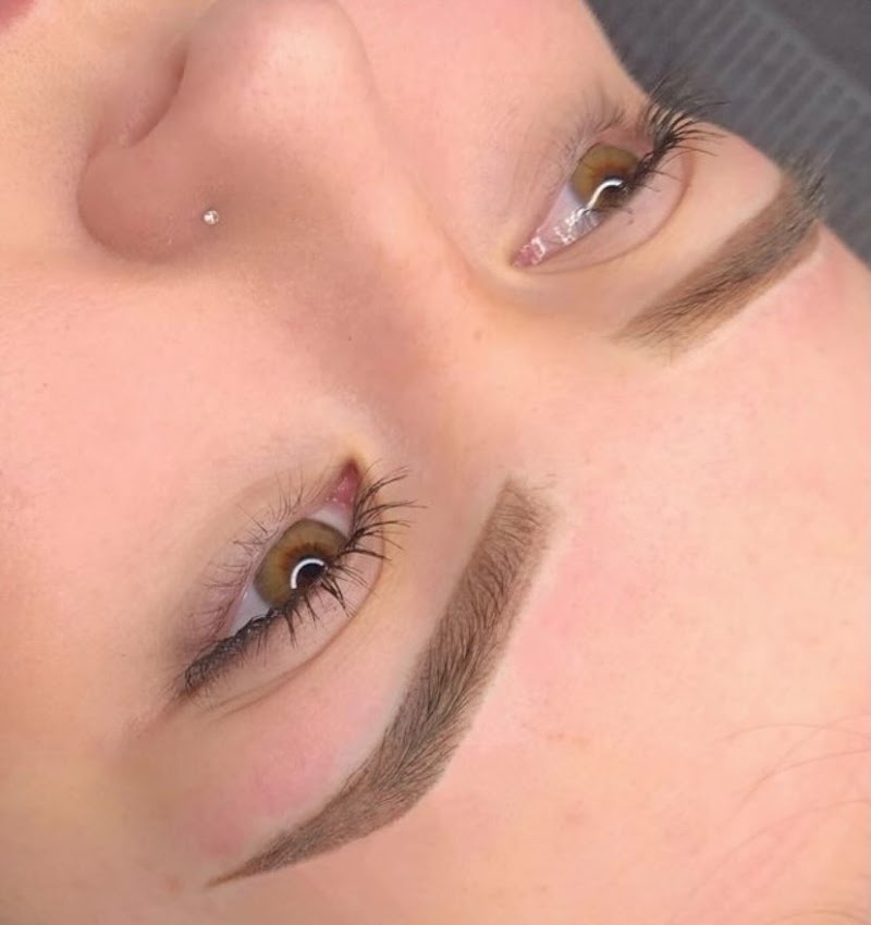 Everlast Beauty
