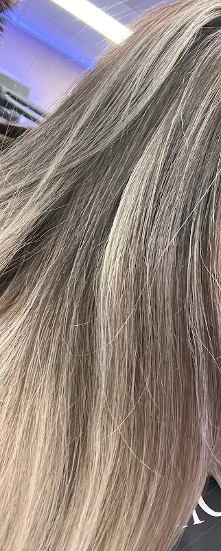 Fabulous Hairstudio V.O.F.