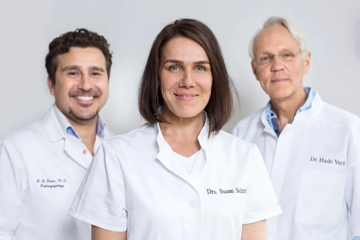 Face Institute