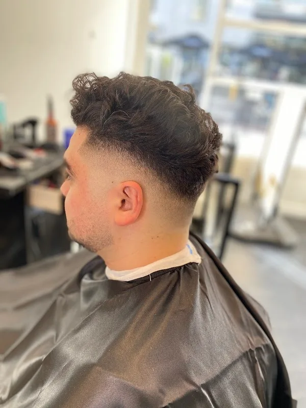FadesAvenue💈
