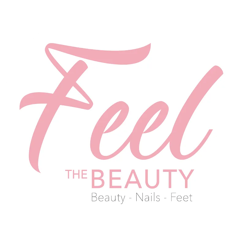 Feel the Beauty