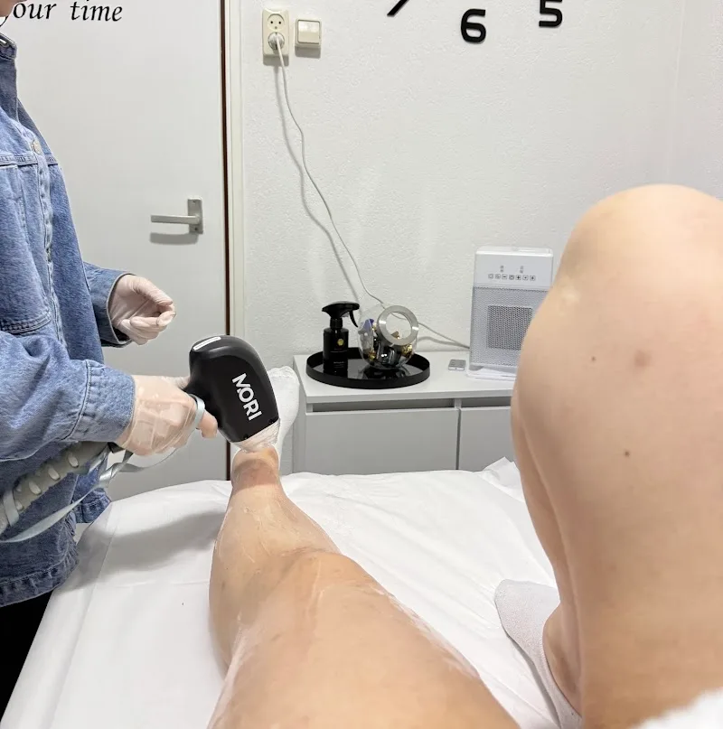 Feylaserbeauty