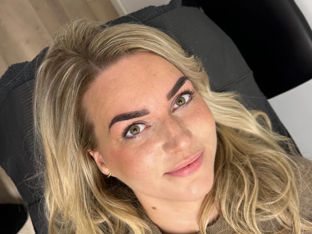 FGBeauty