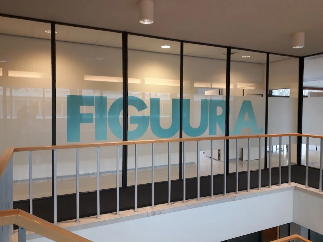 Figuura Apeldoorn
