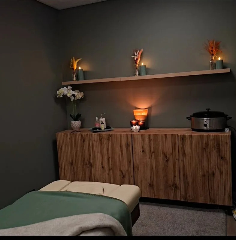 Filipijnse massage westland