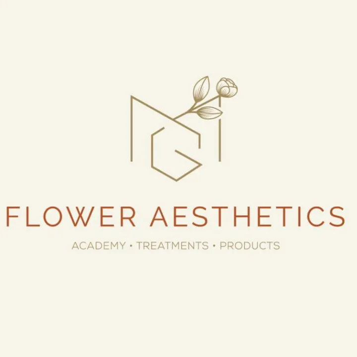 Flower Aesthetics