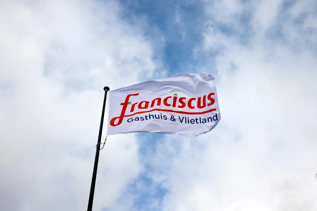 Franciscus Berkel