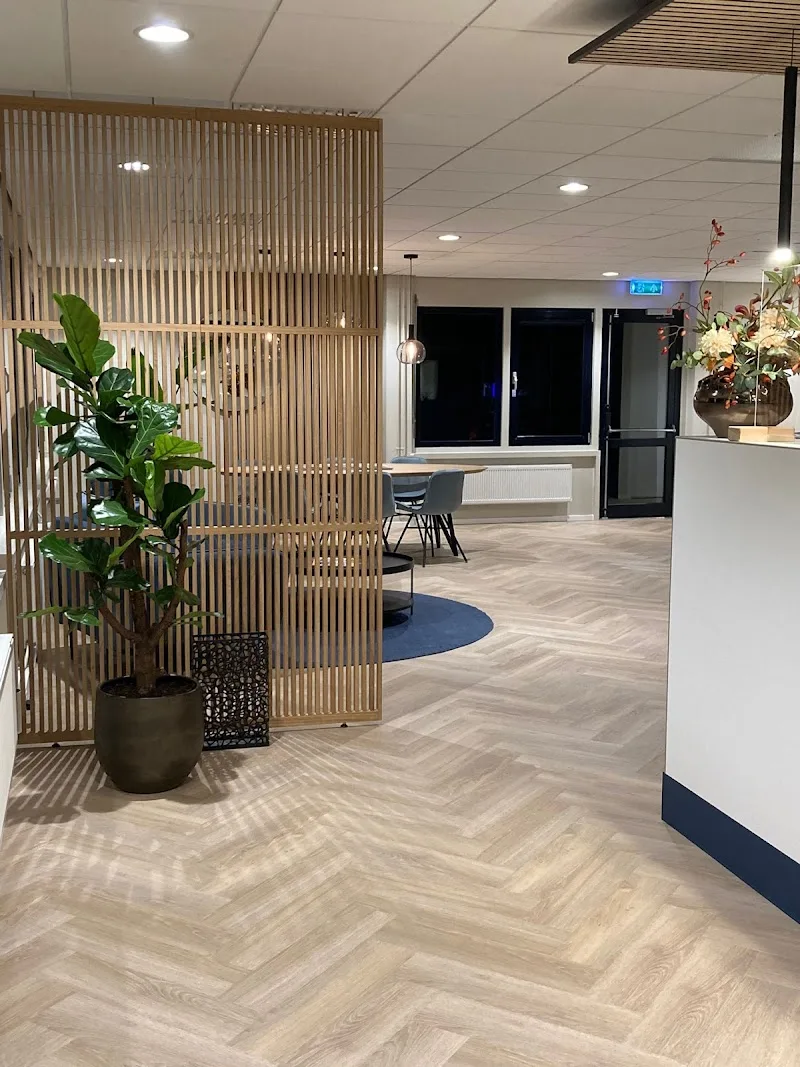 Friesland Kliniek
